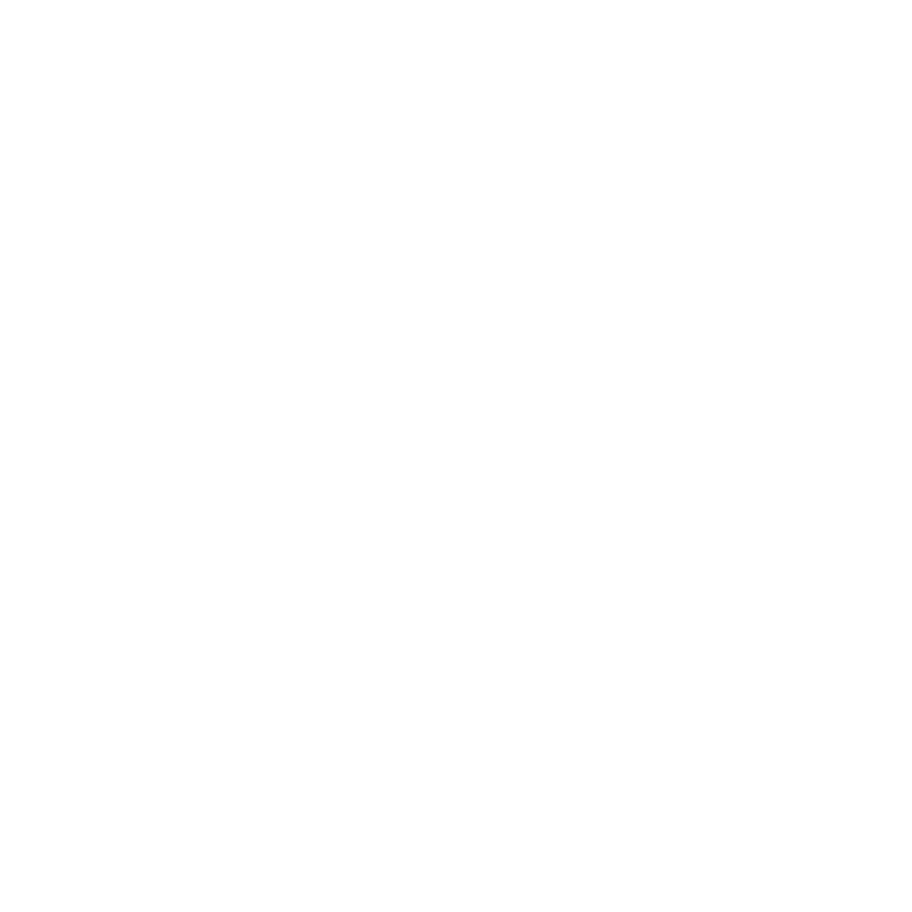 AG Sports Clothing | Ropa Deportiva para Todos